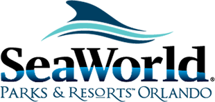SeaWorld Orlando Supports Give Kids The World Village
