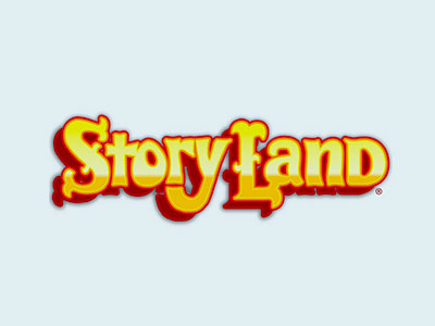 StoryLand
