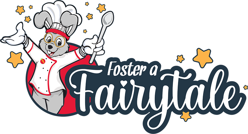 Foster a Fairytale