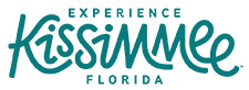 Experience Kissimmee