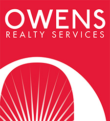 Owens Realty Services
