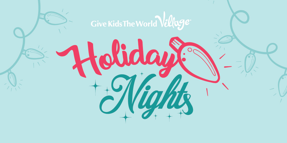 Holiday VIP Tours