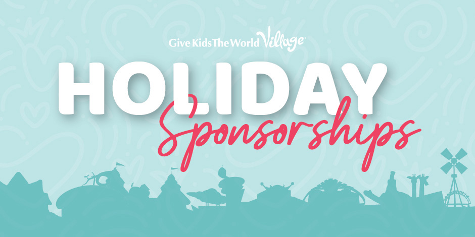 Festive Favorites Holiday Concert