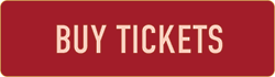 FESTIVE FAVORITES: An Evening of Movies & Music