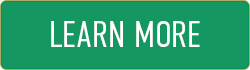 Become a Sponsor