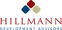 Hillmann Development Advisors