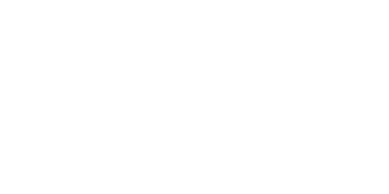 Hope Ripples at Give Kids The World