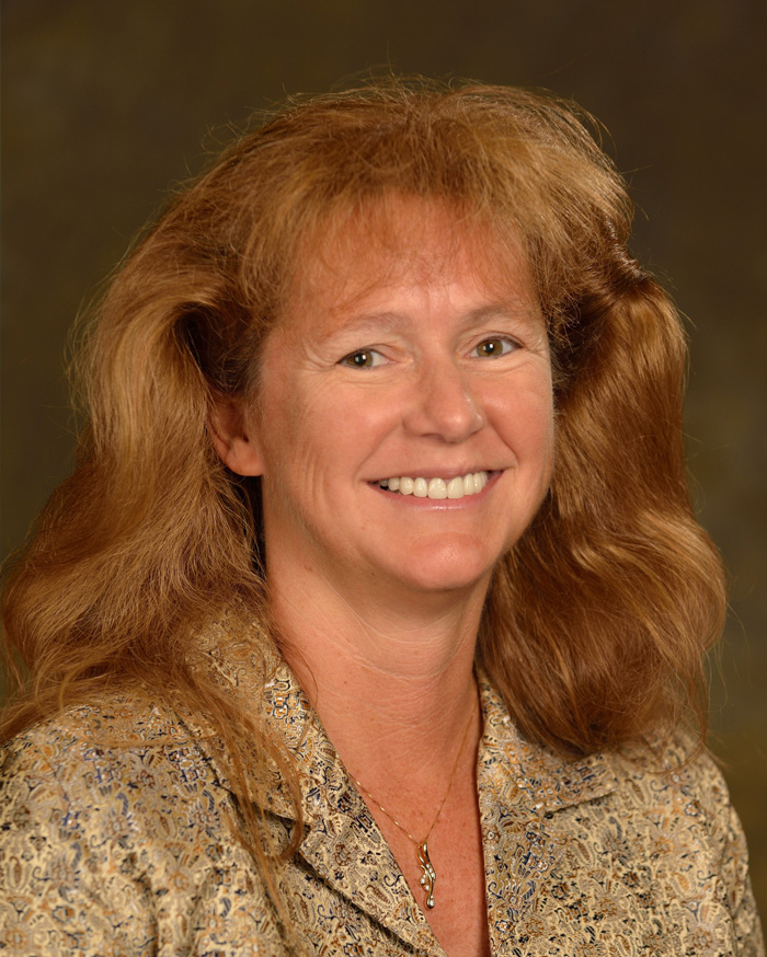 Lisa Schott