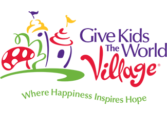 Give Kids The World Village