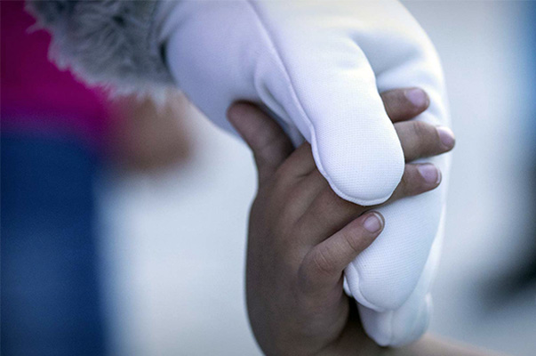 Give to Give Kids The World