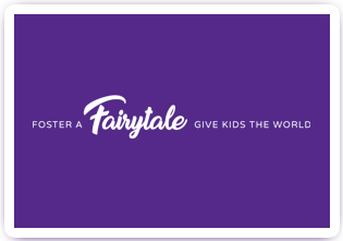 Give Kids The World