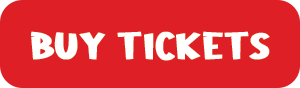 Buy tickets for Night of a Million Lights