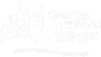 Learn more about Give Kids The World