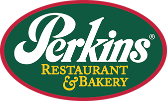 Perkins Restaurant & Bakery