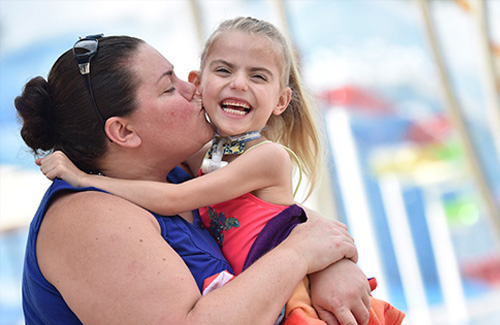 Give to GKTW