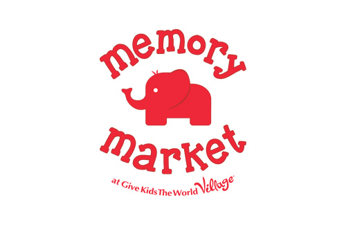 Memory Market
