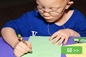 Give Kids The World FAQ