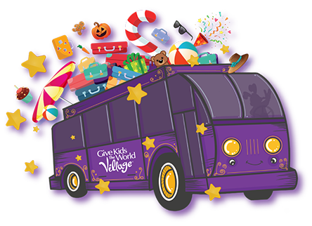 Summer Road Trip