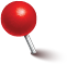Put a Pin in It