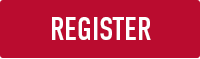Register for Wine & Dine
