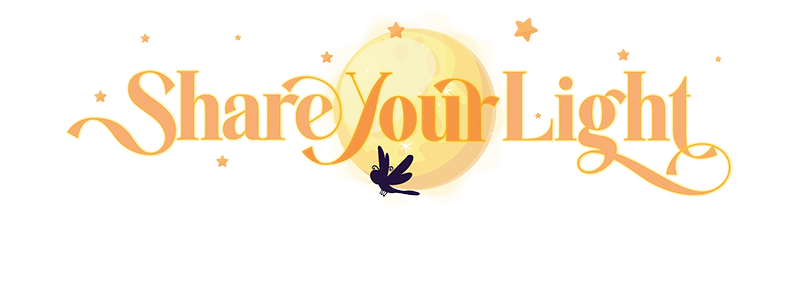 Share Your Light