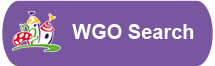 WGO Database