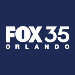 FOX 35